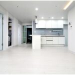 F1156023 서울시 관악구 신림동 1560 2 한나래24차 203호 3R2T 4790 6 @@ HQ 20260509 000402