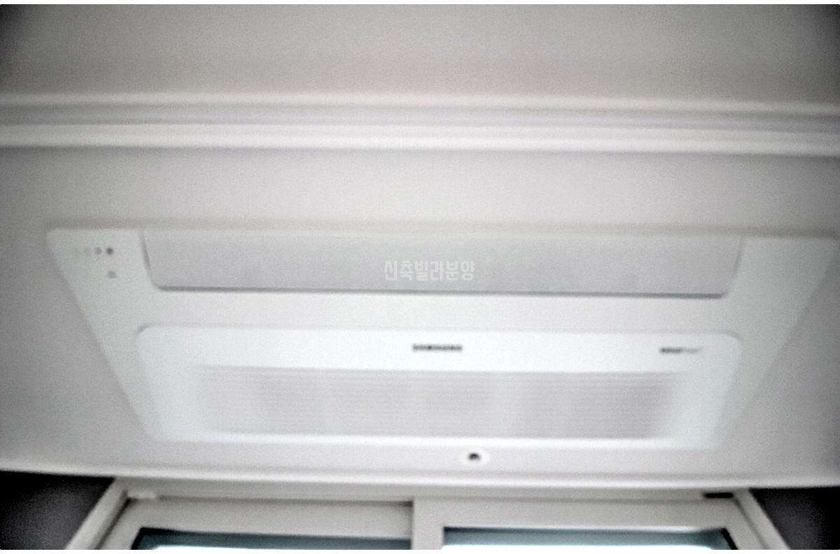 가락동신축빌라 실주거 매매 송파구 고급아트월 개롱역 방3개 5 F1186127 서울시 송파구 가락동 186 12 파크하임 202호 2R1T 44500 14 @@ HQ 20260509 000314