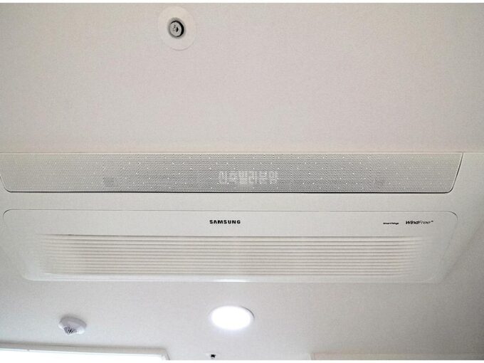 F120084 서울시 금천구 독산동 200 8 동현하이츠 202호 2R1T 29900 실 7 @@ HQ 20260509 000237