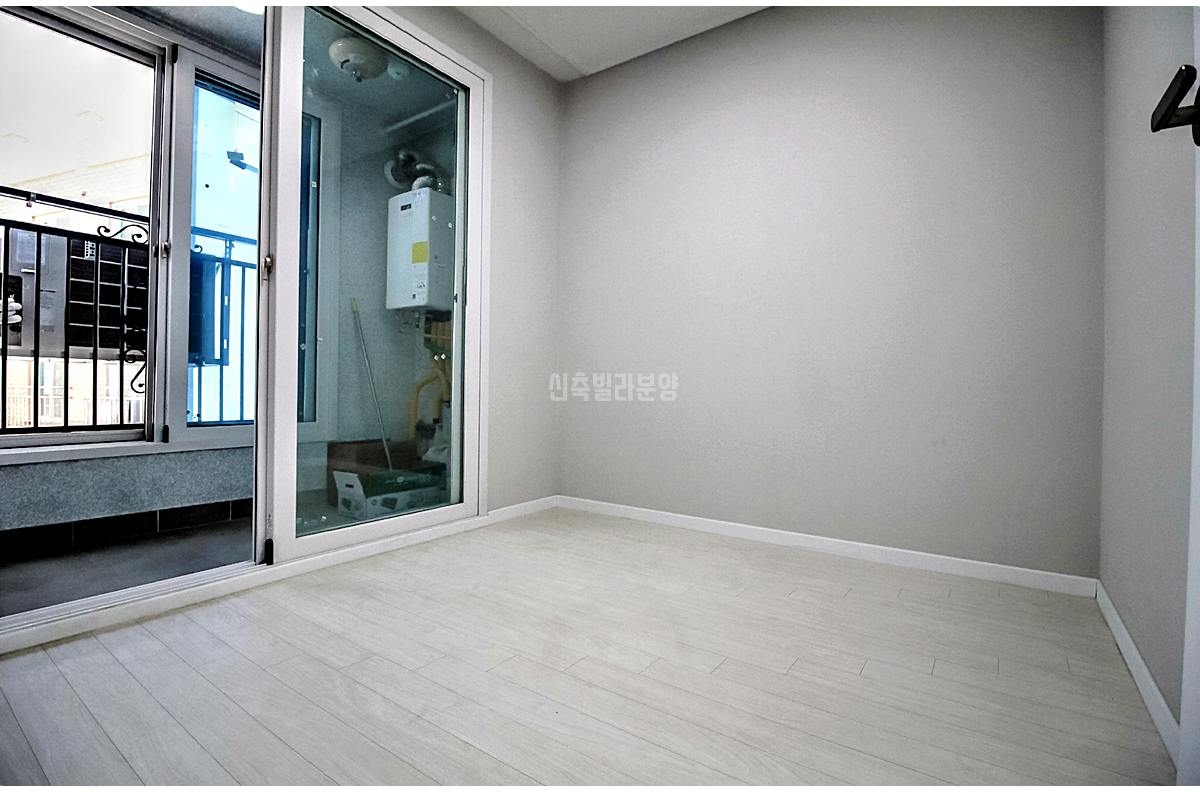 F127141 서울시 구로구 개봉동 271 4 로얄하이츠A동501호 2R1T 28800 14 @@ HQ 20260509 000206