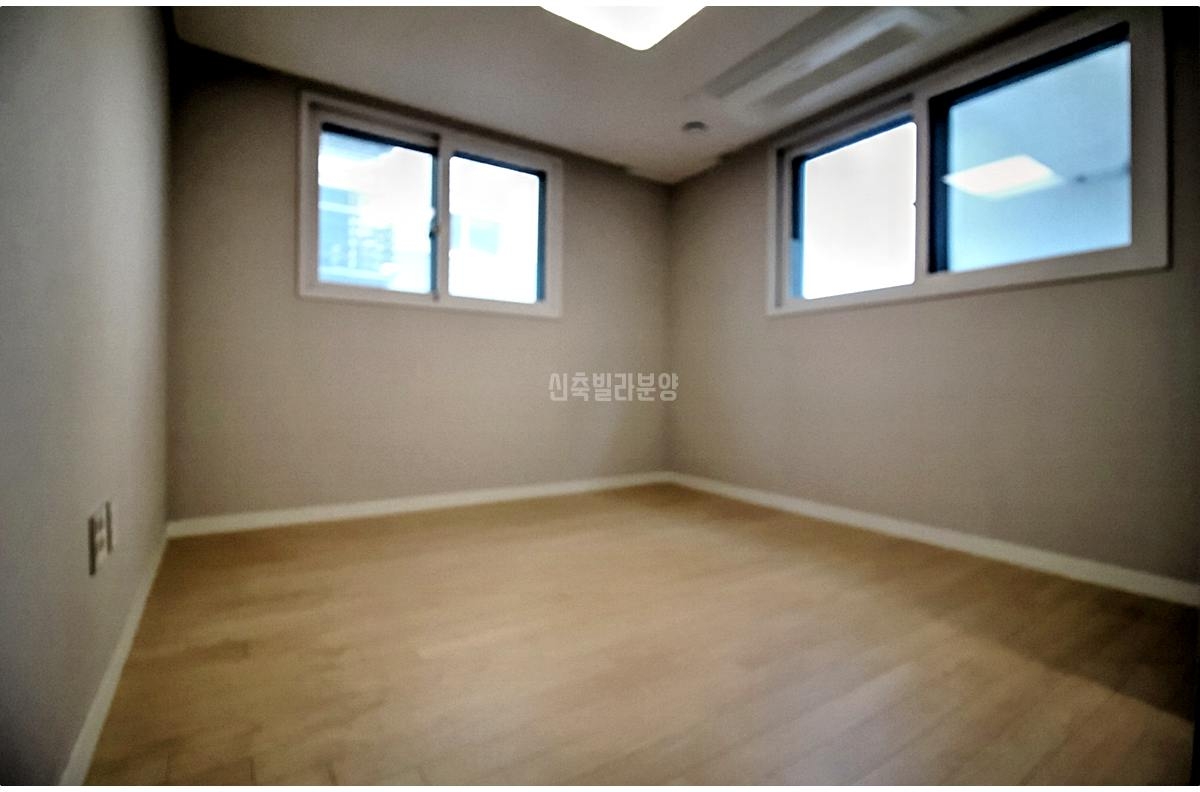 F13861818 서울 도봉구 방학동 386 18 스테이오크 203호 3R2T 33800 12 @@ HQ 20260509 000125