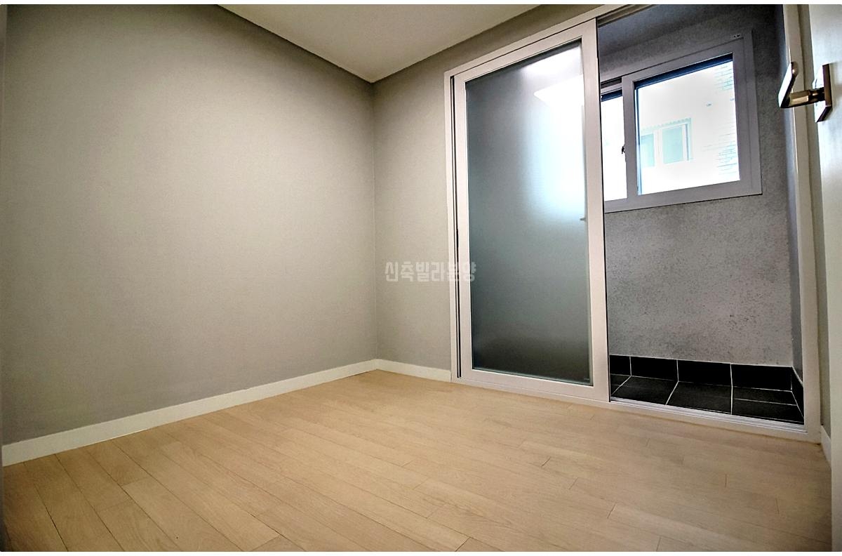 F13861818 서울 도봉구 방학동 386 18 스테이오크 203호 3R2T 33800 15 @@ HQ 20260509 000121