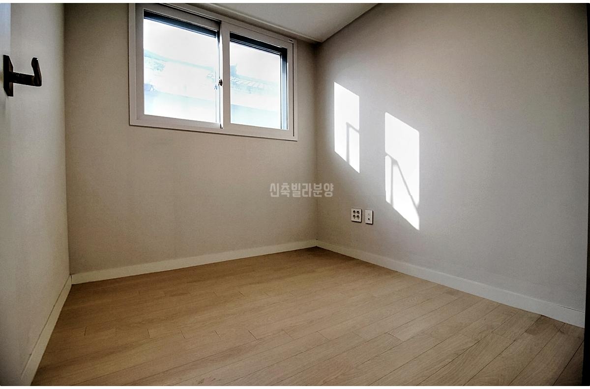 F13861818 서울 도봉구 방학동 386 18 스테이오크 203호 3R2T 33800 17 @@ HQ 20260509 000118