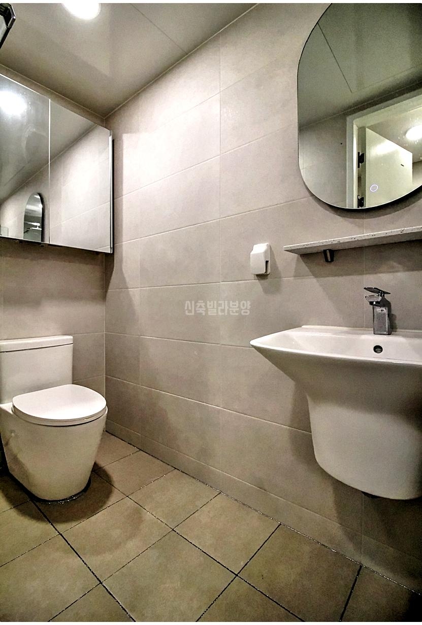 F13861818 서울 도봉구 방학동 386 18 스테이오크 203호 3R2T 33800 18 @@ HQ 20260509 000118