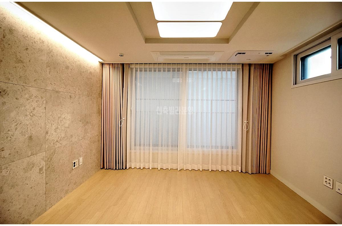 F13861818 서울 도봉구 방학동 386 18 스테이오크 203호 3R2T 33800 1 @@ HQ 20260509 000114