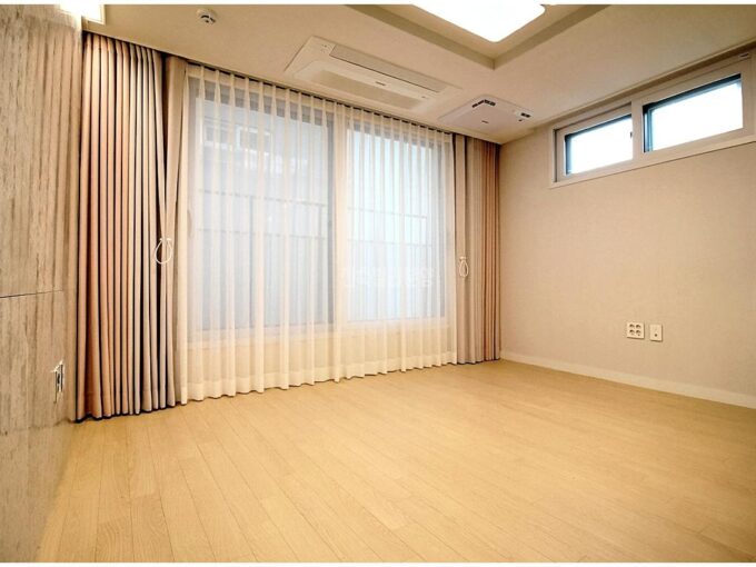 F13861818 서울 도봉구 방학동 386 18 스테이오크 203호 3R2T 33800 2 @@ HQ 20260509 000111