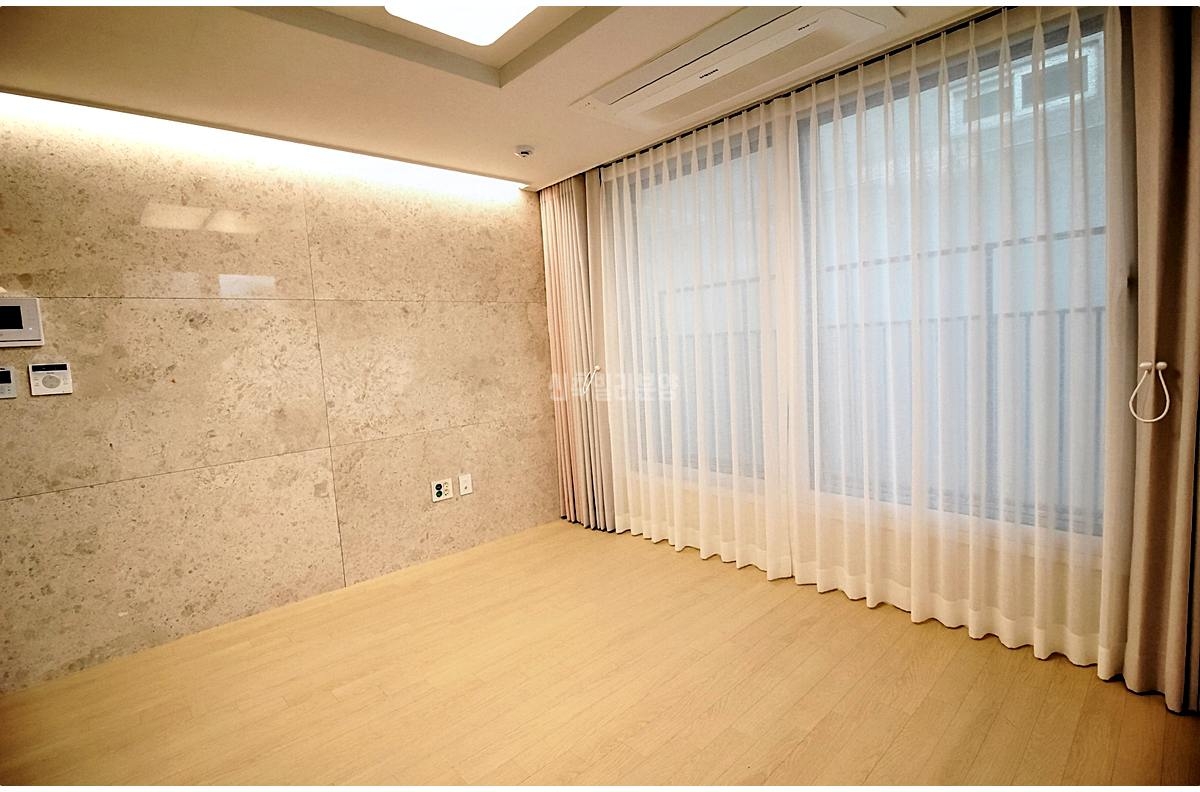 F13861818 서울 도봉구 방학동 386 18 스테이오크 203호 3R2T 33800 3 @@ HQ 20260509 000110