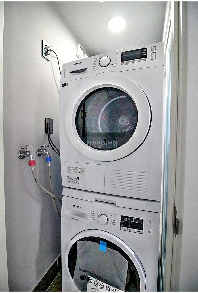 F13866319 서울 도봉구 방학동 386 63 더스테이원 402호 2R1T 24000 12 @@ HQ 20260509 000058