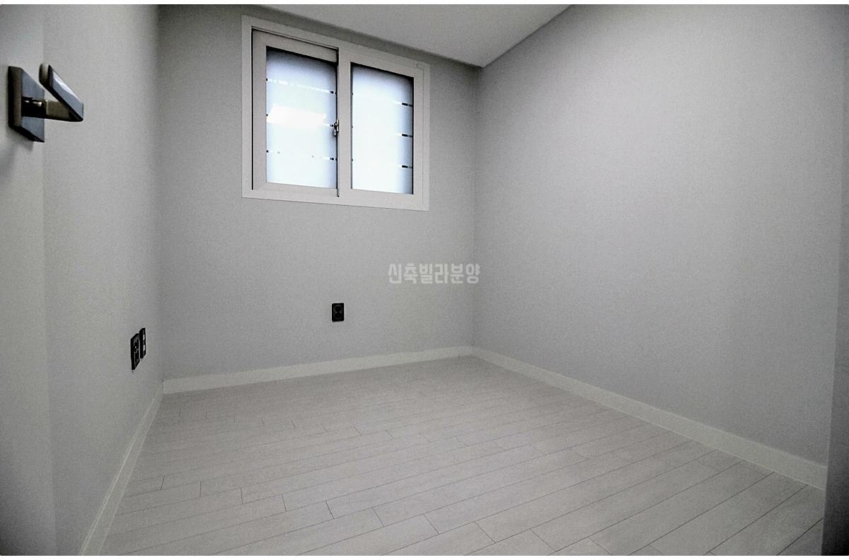 F13866319 서울 도봉구 방학동 386 63 더스테이원 402호 2R1T 24000 14 @@ HQ 20260509 000054
