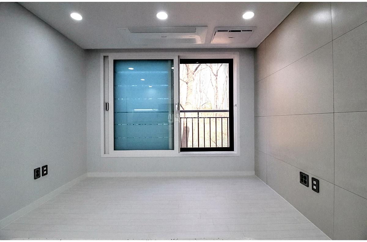F13866319 서울 도봉구 방학동 386 63 더스테이원 402호 2R1T 24000 1 @@ HQ 20260509 000051