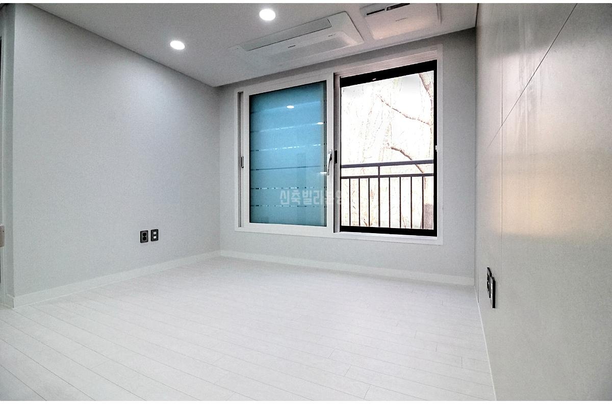 F13866319 서울 도봉구 방학동 386 63 더스테이원 402호 2R1T 24000 2 @@ HQ 20260509 000050