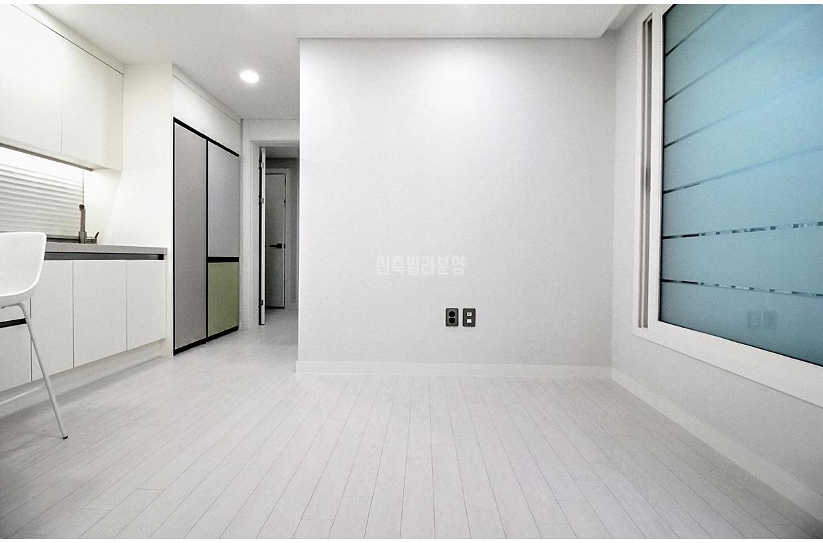 F13866319 서울 도봉구 방학동 386 63 더스테이원 402호 2R1T 24000 5 @@ HQ 20260509 000048