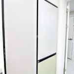 F13866319 서울 도봉구 방학동 386 63 더스테이원 402호 2R1T 24000 9 @@ HQ 20260509 000044