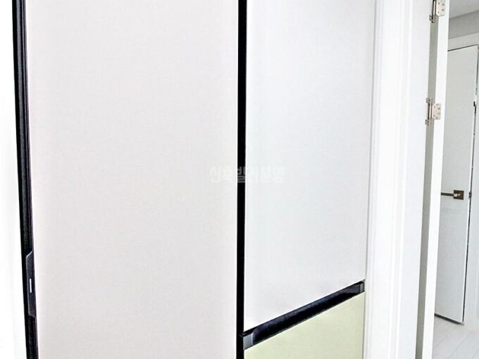 F13866319 서울 도봉구 방학동 386 63 더스테이원 402호 2R1T 24000 9 @@ HQ 20260509 000044