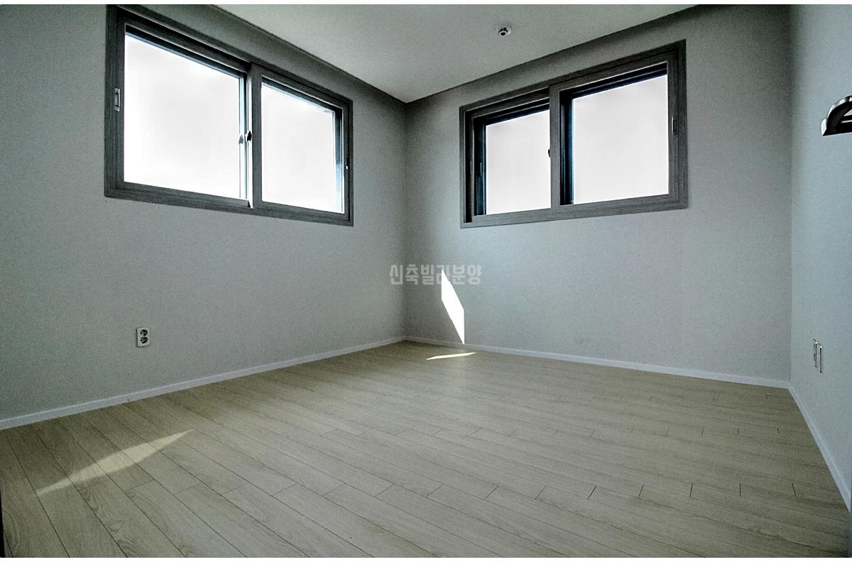 F1409991 서울시 구로구 구로동409 99 미라벨 402호 3R1T 398 실입1억2 11 @@ HQ 20260509 000039