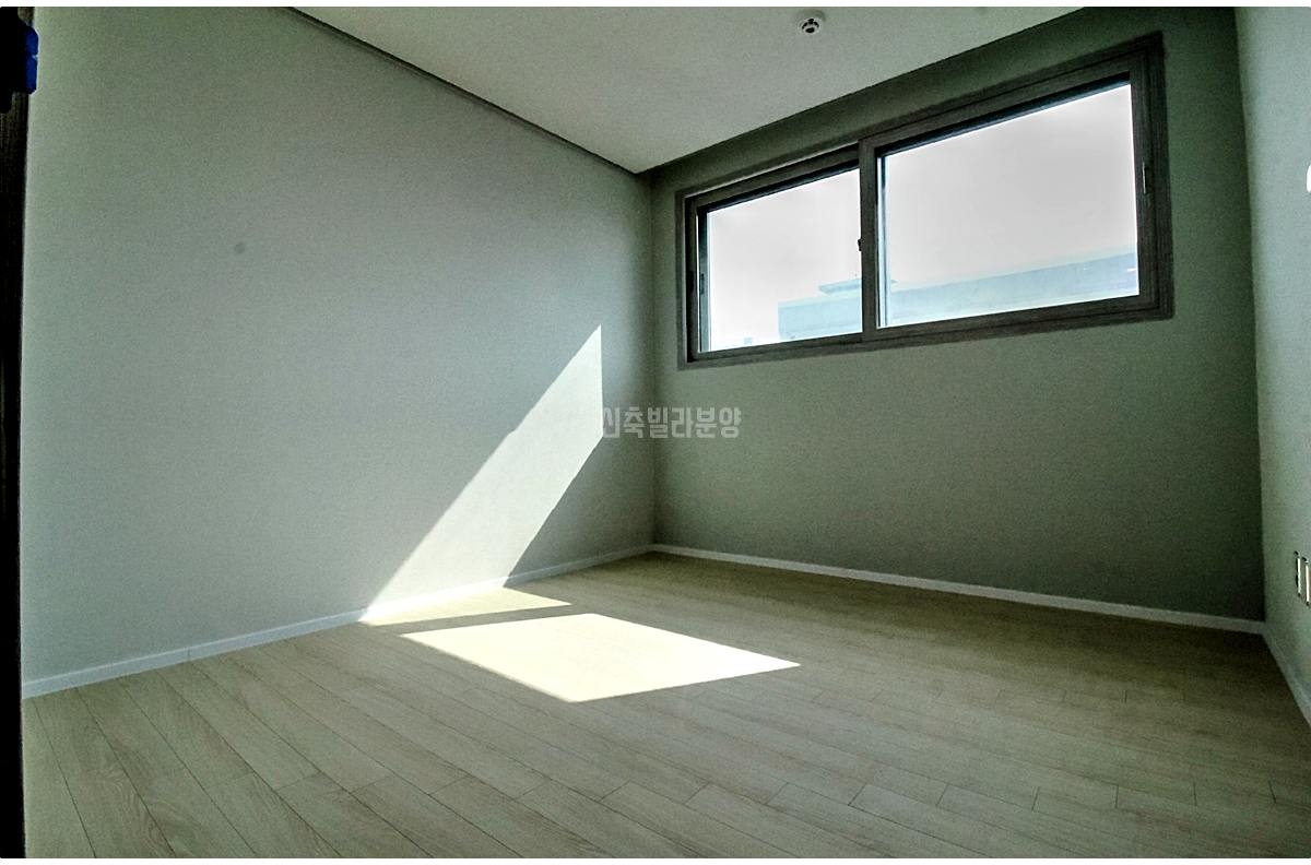 F1409991 서울시 구로구 구로동409 99 미라벨 402호 3R1T 398 실입1억2 14 @@ HQ 20260509 000036