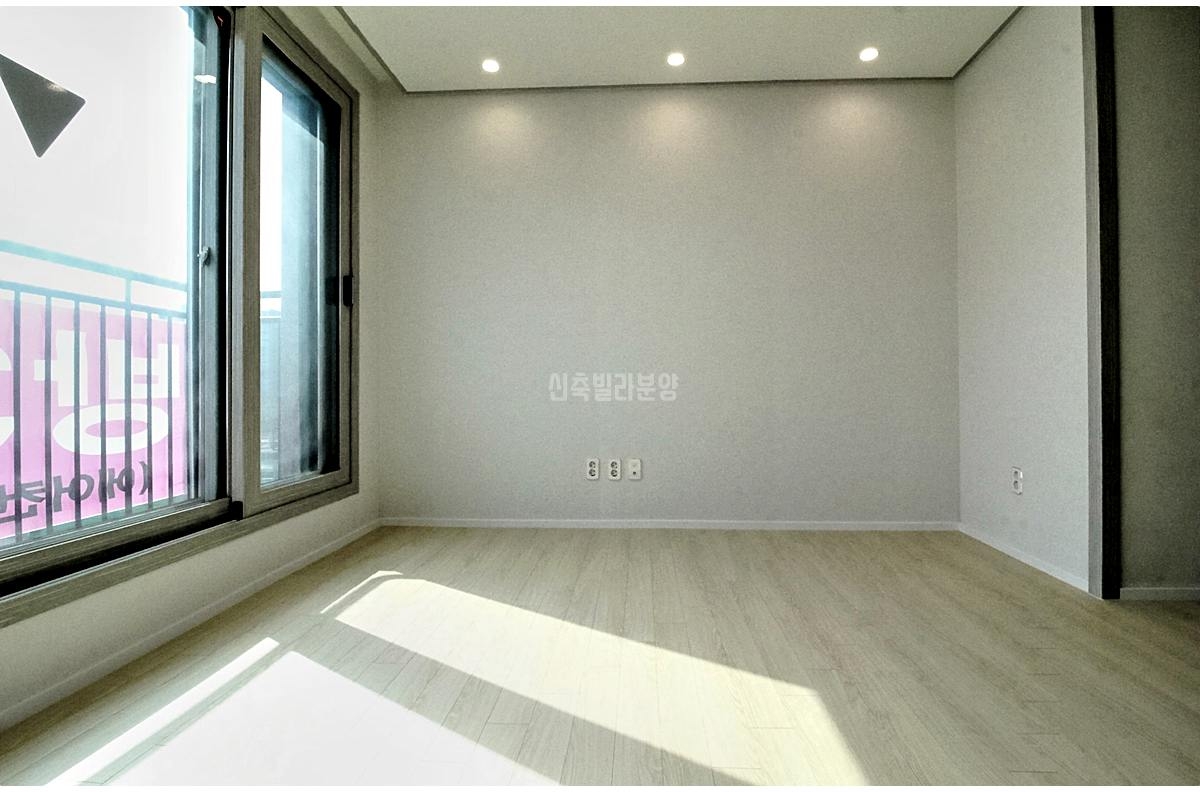 F1409991 서울시 구로구 구로동409 99 미라벨 402호 3R1T 398 실입1억2 5 @@ HQ 20260509 000024
