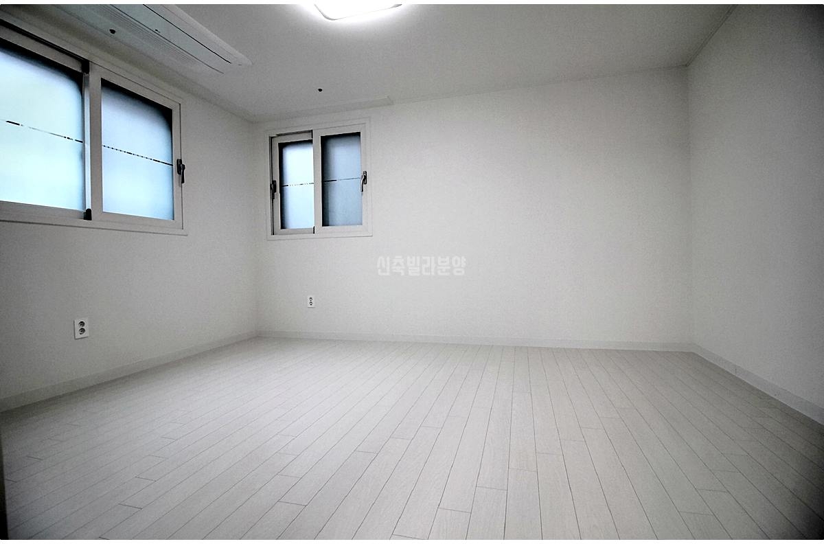 F1411198 서울시 강동구 성내동 411 19 블루앤코팰리스 301호 2R1T 450 13 @@ HQ 20260509 000012