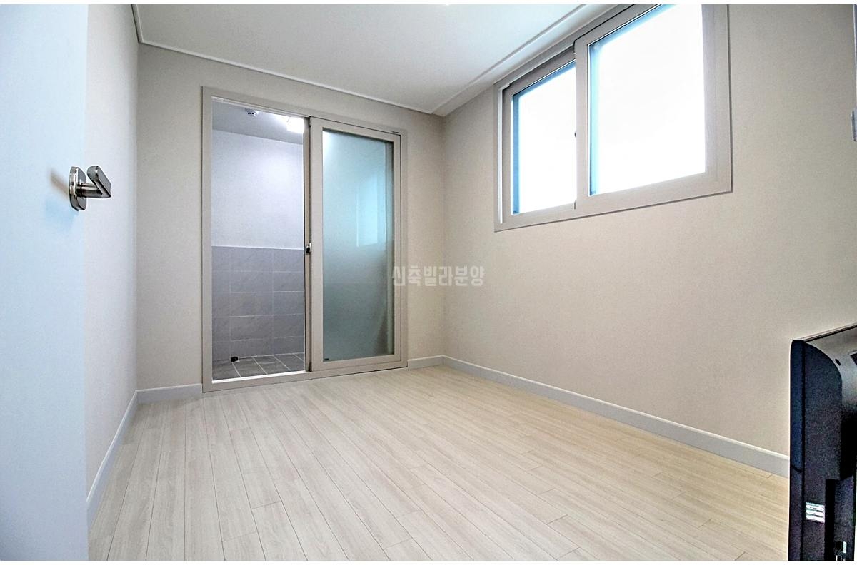 F15261522 서울시 중랑구 망우동 526 15 가인빌 601호 3R2T 54500 17 @@ HQ 20260508 235907