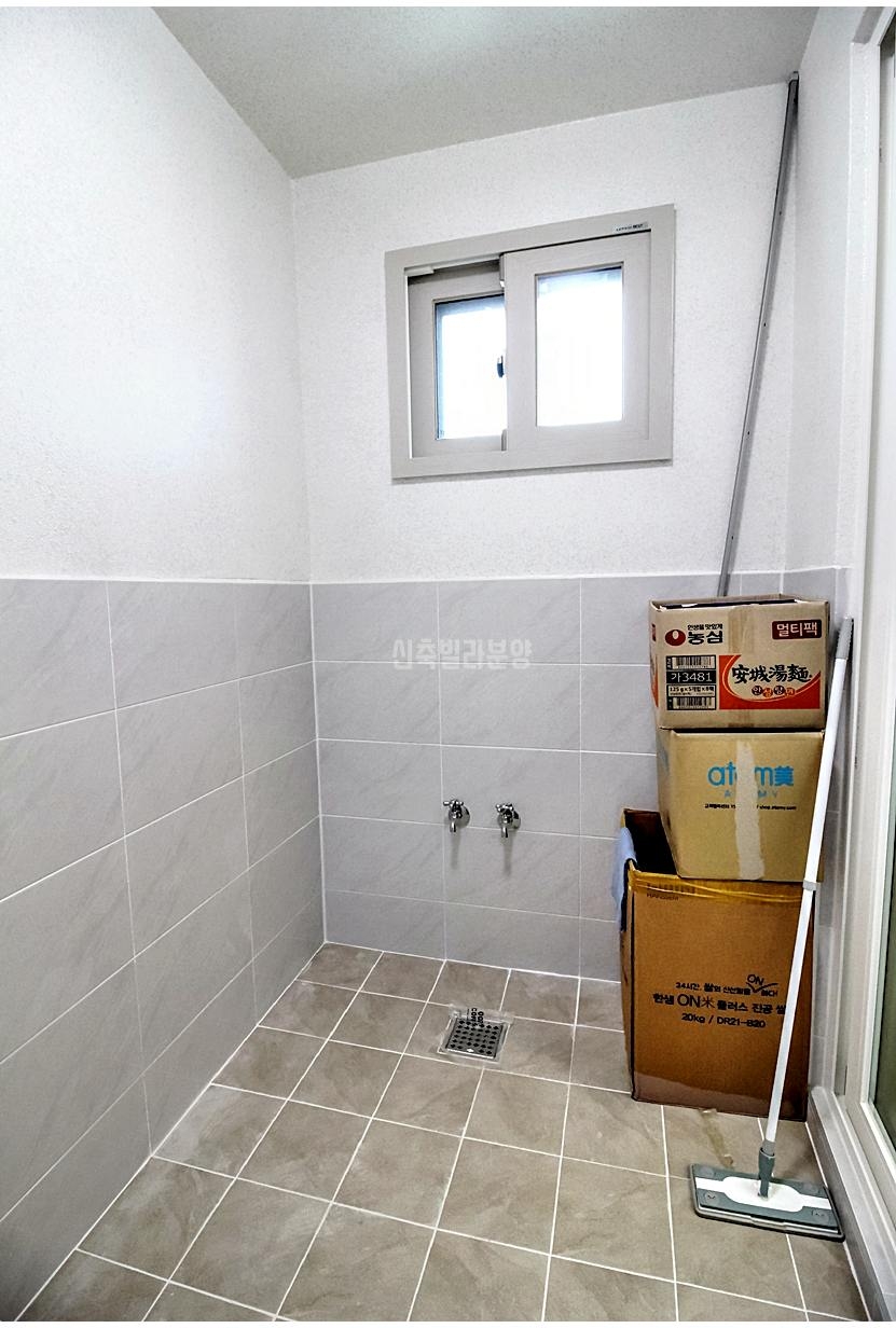 F15261522 서울시 중랑구 망우동 526 15 가인빌 601호 3R2T 54500 18 @@ HQ 20260508 235906