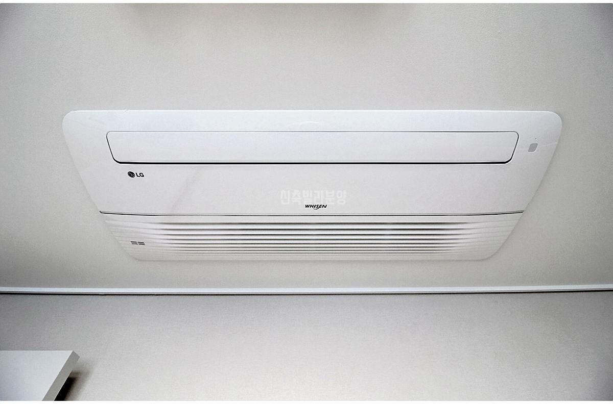 F15261522 서울시 중랑구 망우동 526 15 가인빌 601호 3R2T 54500 19 @@ HQ 20260508 235904