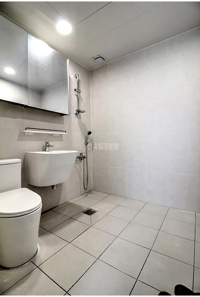 F15261522 서울시 중랑구 망우동 526 15 가인빌 601호 3R2T 54500 20 @@ HQ 20260508 235902