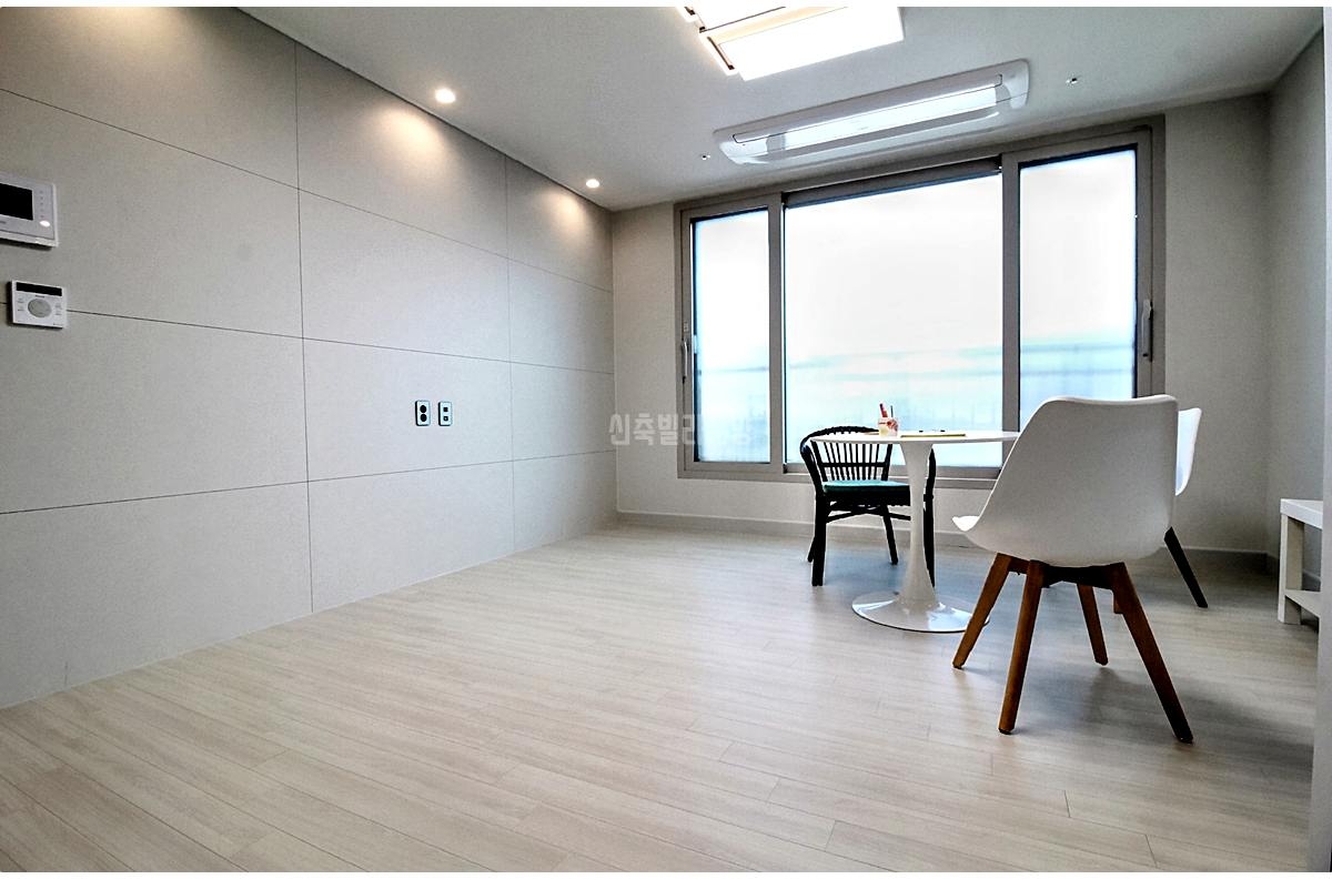 F15261522 서울시 중랑구 망우동 526 15 가인빌 601호 3R2T 54500 3 @@ HQ 20260508 235857