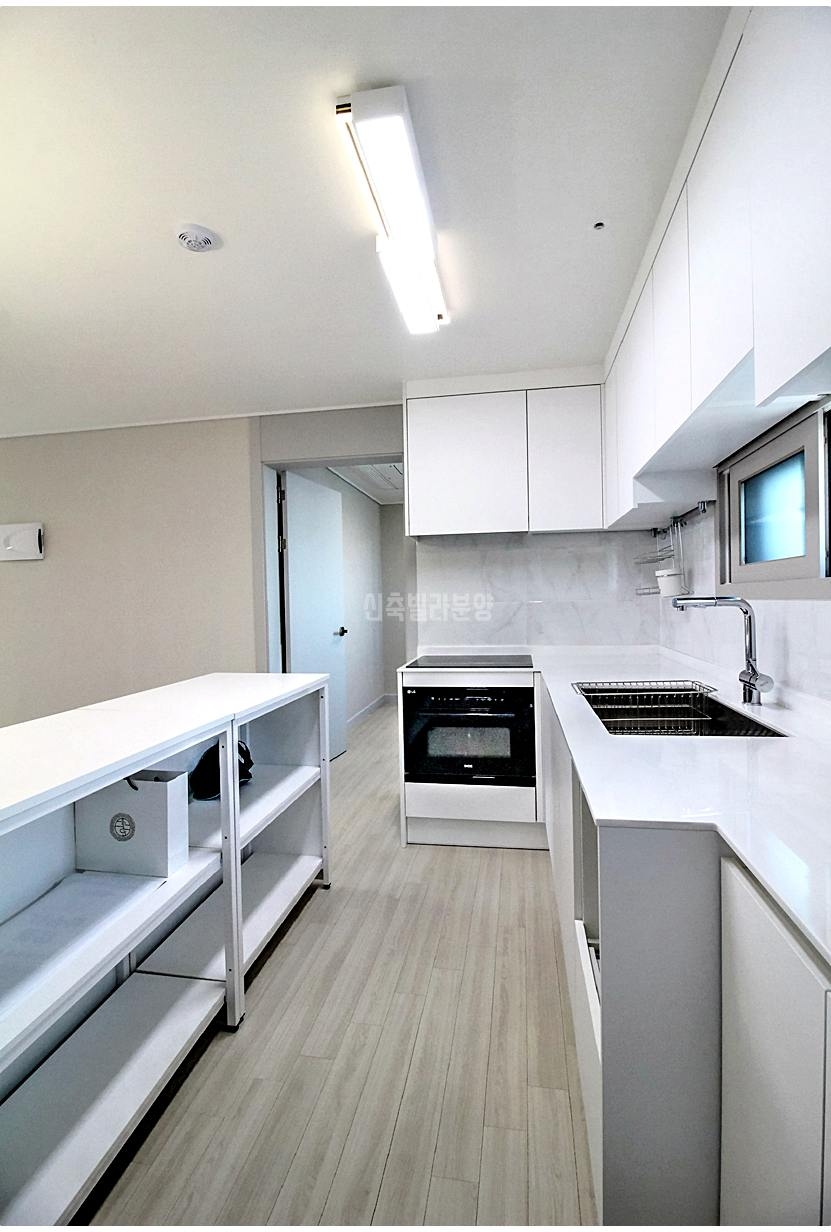 F15261522 서울시 중랑구 망우동 526 15 가인빌 601호 3R2T 54500 8 @@ HQ 20260508 235853