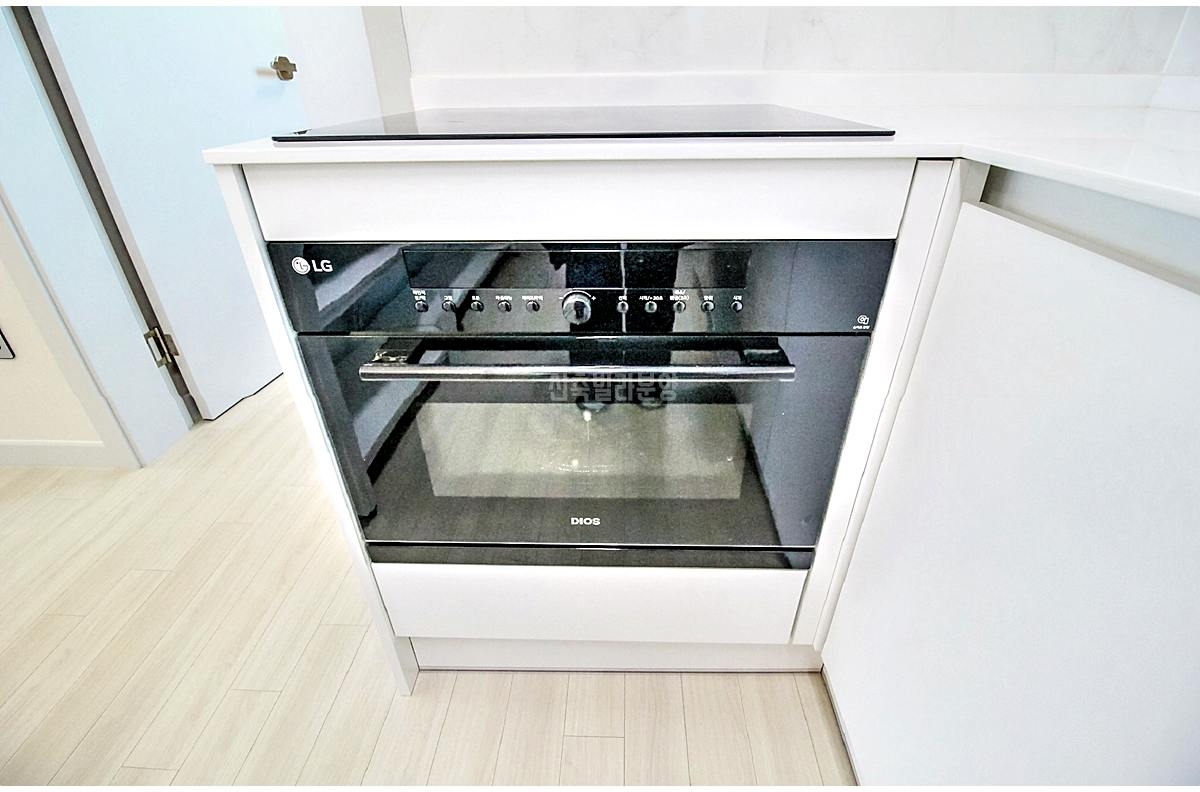 F15261522 서울시 중랑구 망우동 526 15 가인빌 601호 3R2T 54500 9 @@ HQ 20260508 235851