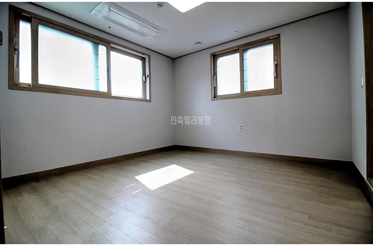 F1608625 광진구 중곡동 608 6 동인하이츠빌 302호 530 실입 1억5천 010 11 @@ HQ 20260508 235827