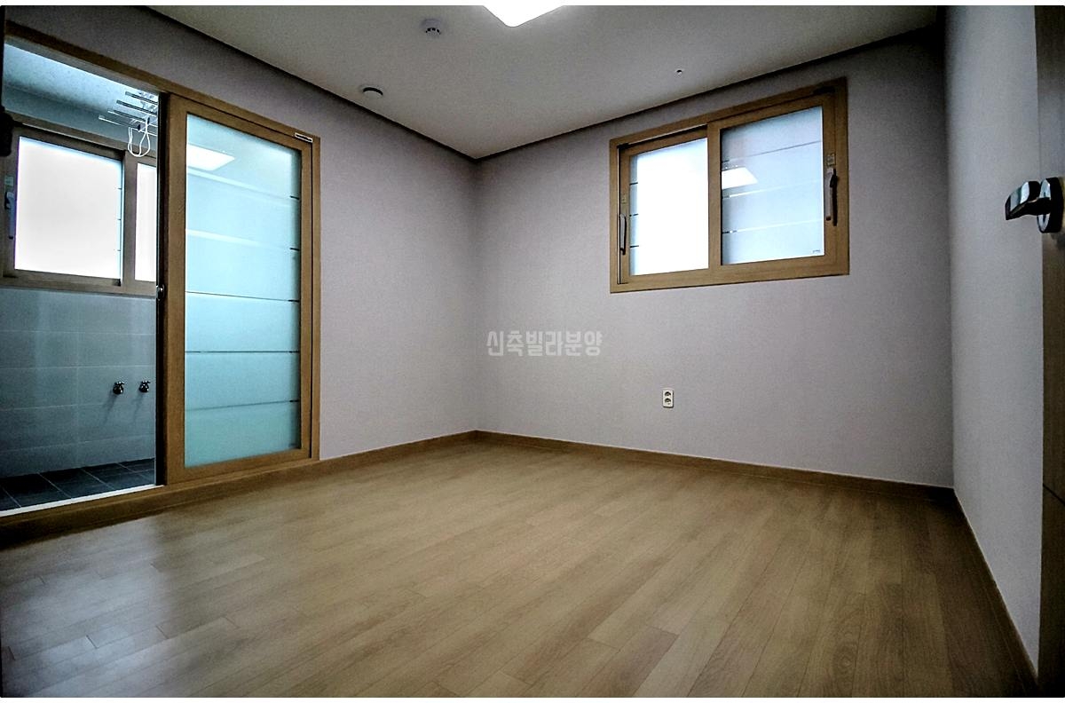 F1608625 광진구 중곡동 608 6 동인하이츠빌 302호 530 실입 1억5천 010 17 @@ HQ 20260508 235818