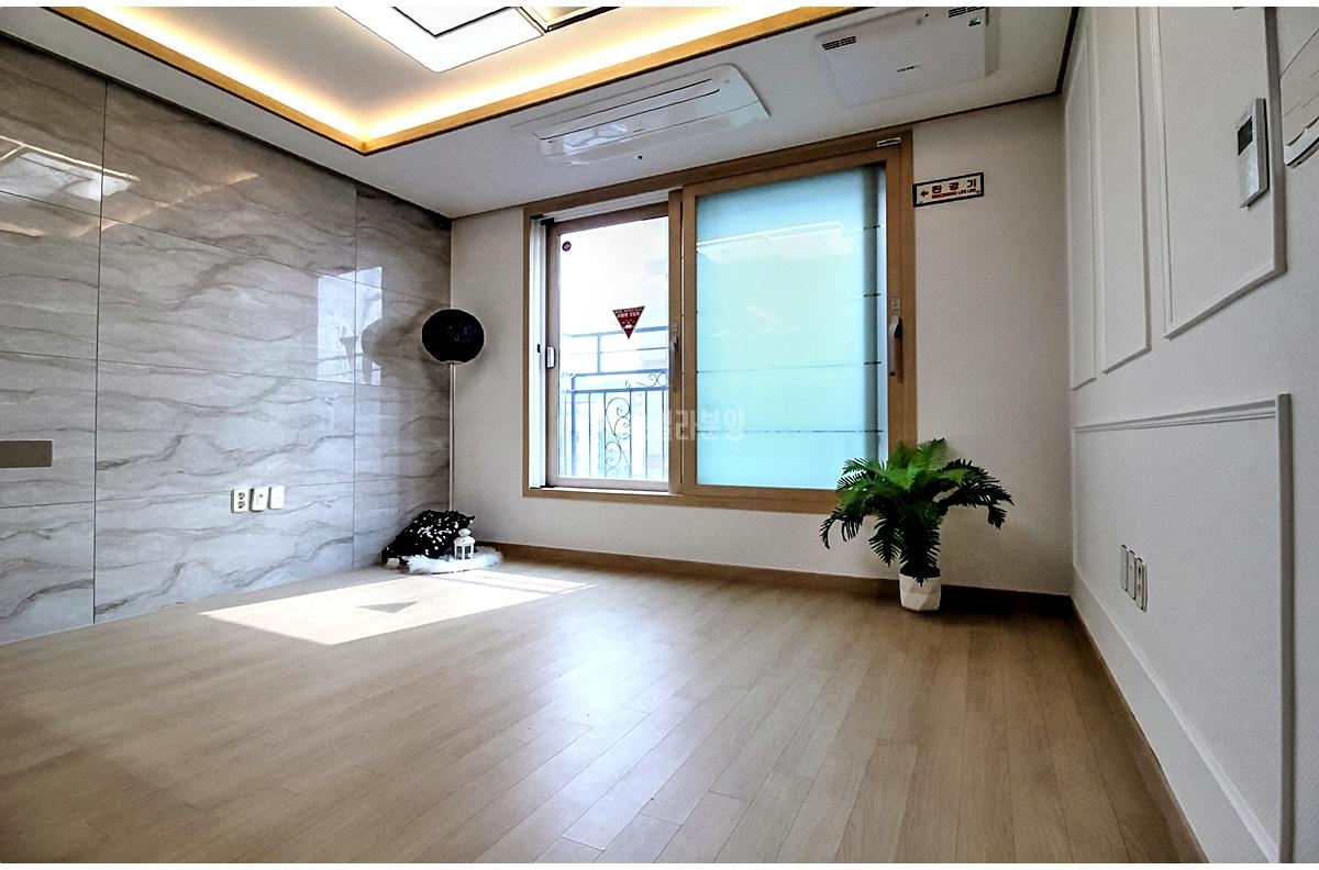 F1608625 광진구 중곡동 608 6 동인하이츠빌 302호 530 실입 1억5천 010 2 @@ HQ 20260508 235814