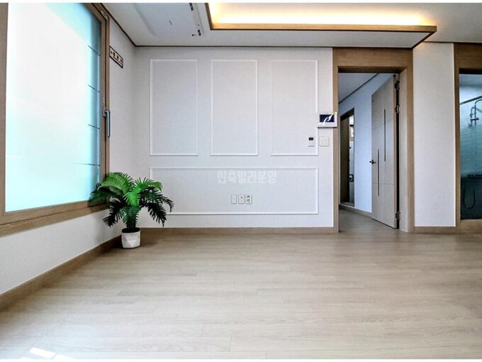 F1608625 광진구 중곡동 608 6 동인하이츠빌 302호 530 실입 1억5천 010 4 @@ HQ 20260508 235812