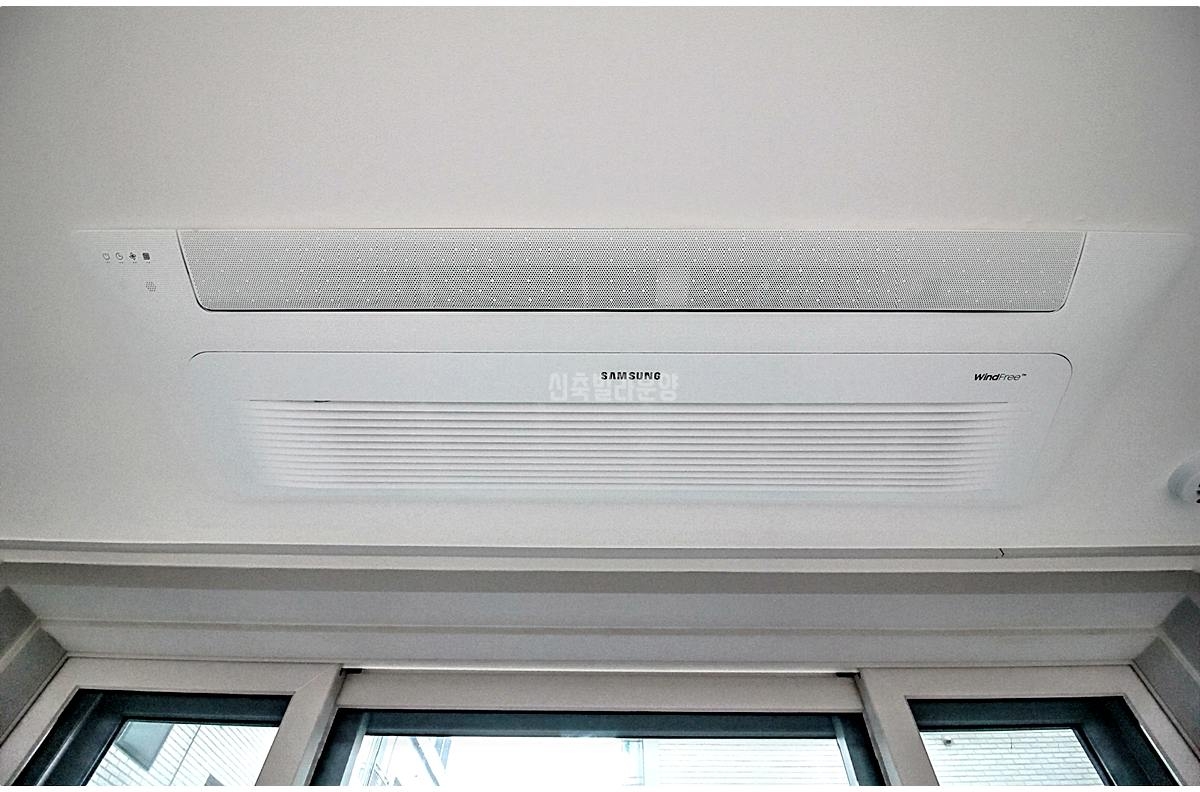 화도읍신축빌라 매매 남양주 마석역 도보권 3룸 단지 4 F224010 남양주시 화도읍 녹촌리 240 신원하이트빌 101동201호 3R2T 291 7 @@ HQ 20260508 235414