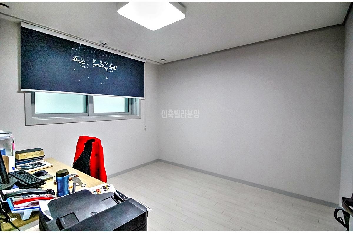 F224010 남양주시 화도읍 녹촌리 240 신원하이트빌 103동201호 3R2T 298 14 @@ HQ 20260508 235404