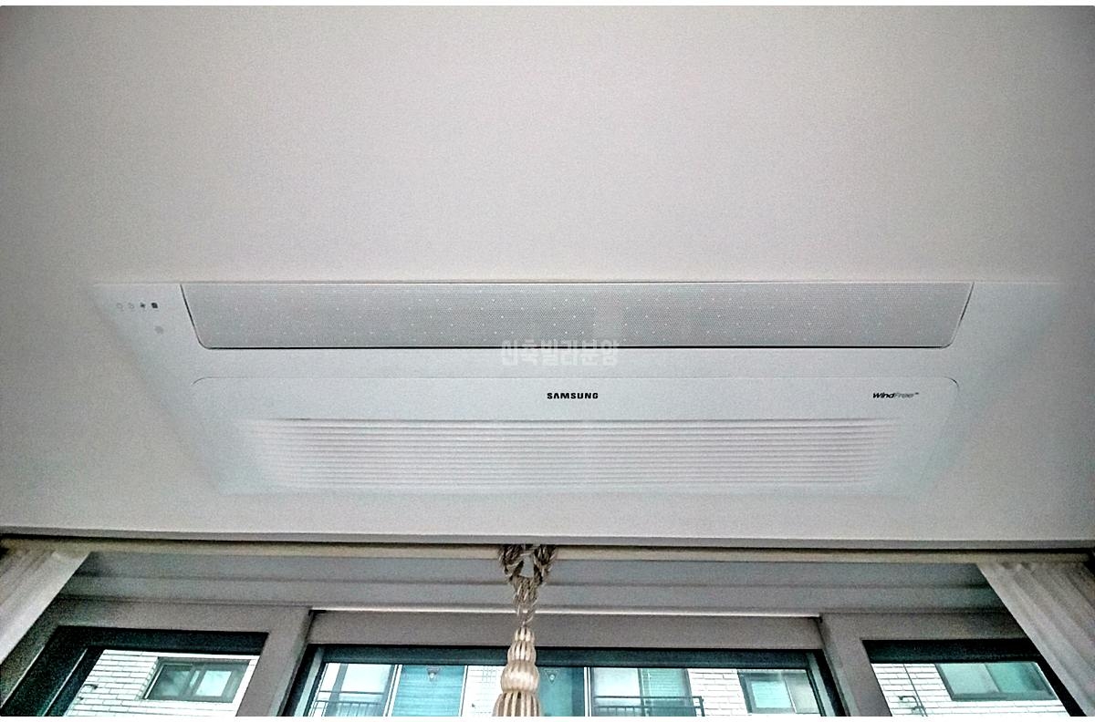 F224010 남양주시 화도읍 녹촌리 240 신원하이트빌 103동201호 3R2T 298 7 @@ HQ 20260508 235352