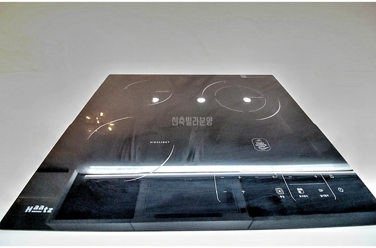 금오동신축빌라 매매 의정부 쾌적한학군조성 새말역 역세권 3룸 12 F2283108 의정부시 금오동 283 1 스타클래스 302호 3R2T 22800 실입 10 @@ HQ 20260508 235347