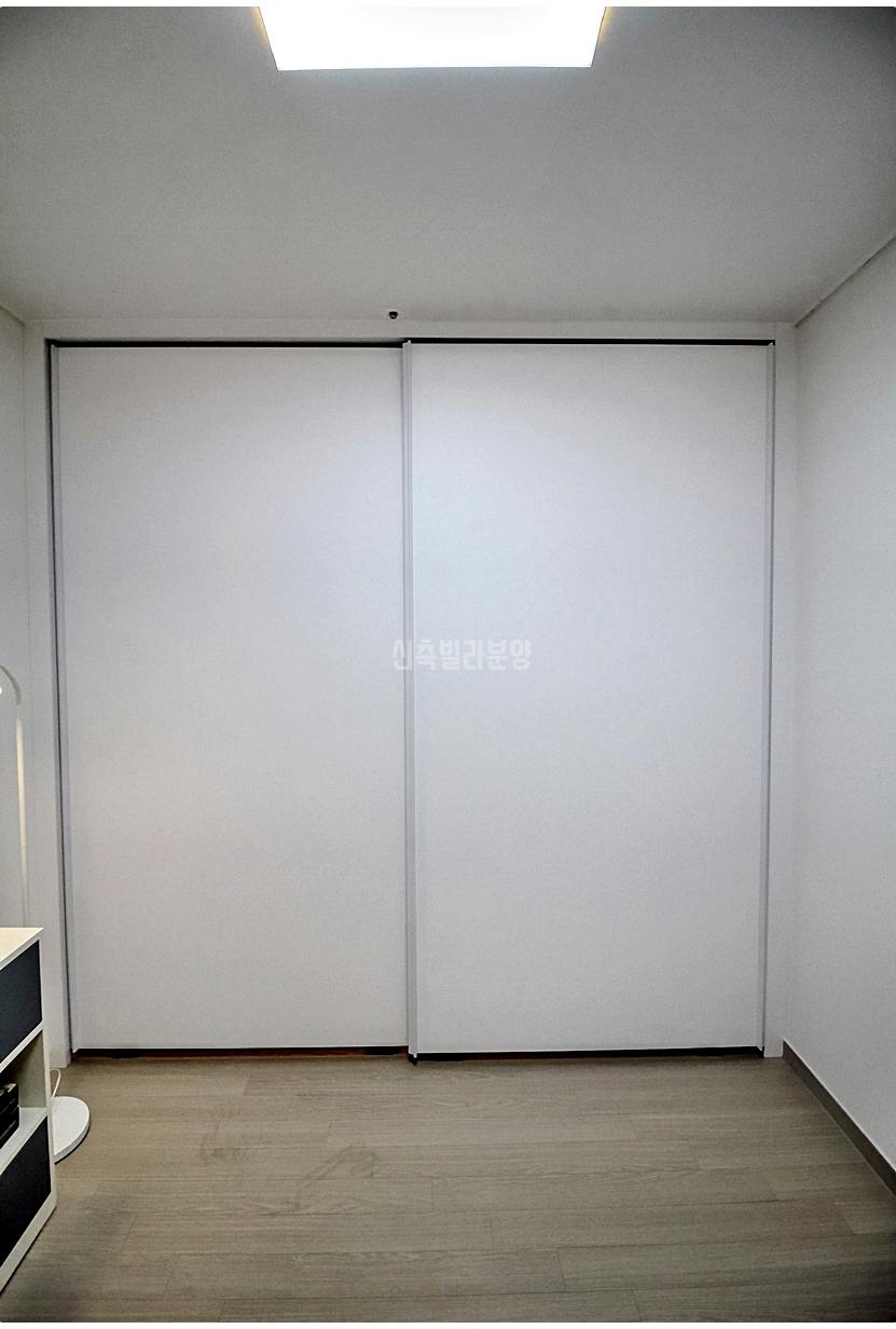 F230114 경기도 광명시 소하동 30 1 소하파크타워 202호 3R2T 5억 실입1억5 20 @@ HQ 20260508 235308