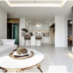 F23032 부천시 원미구 원미동 30 3 월드메르디앙 2동 302호 3R2T 41600 6 @@ HQ 20260508 235209
