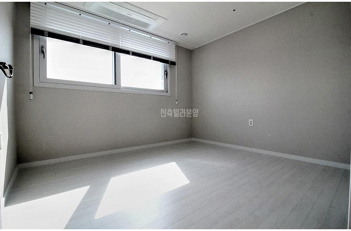 원미동신축빌라 매매 부천 자주식주차 춘의역 생활권 2룸 6 F23032 부천시 원미구 원미동 30 3 월드메르디앙 2동 303호 3R2T 42100 10 @@ HQ 20260508 235202