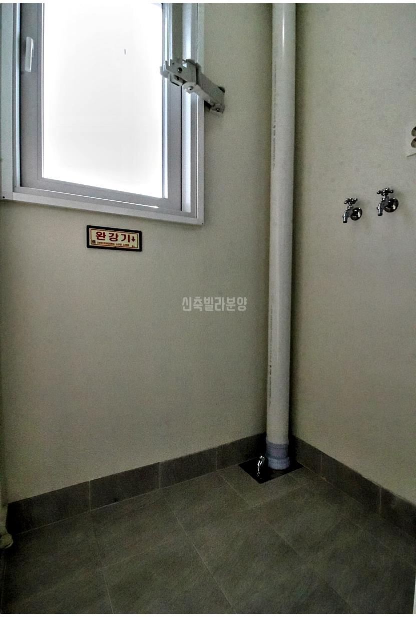원미동신축빌라 매매 부천 자주식주차 춘의역 생활권 2룸 16 F23032 부천시 원미구 원미동 30 3 월드메르디앙 2동 303호 3R2T 42100 15 @@ HQ 20260508 235157