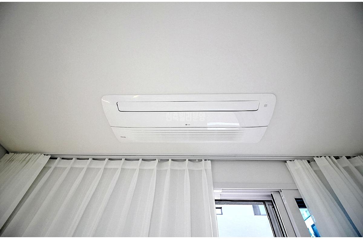 어룡동신축빌라 매매 포천 포천시청역 3룸 4 F23071507 포천시 어룡동 307 15 현대캐슬2차 2동101호 3R2T 18900 16 @@ HQ 20260508 235131