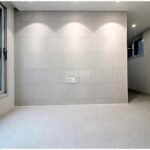 F242737423 하남시 신장동 427 374 스타타운Y 302호 2R1T 41000 5 @@ HQ 20260508 234958