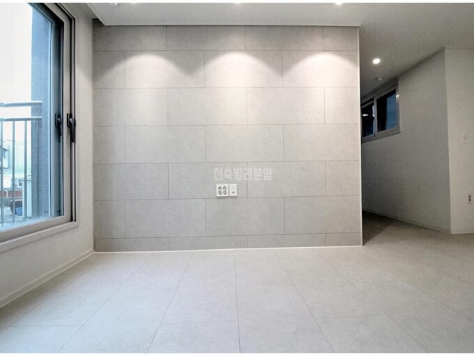F242737423 하남시 신장동 427 374 스타타운Y 302호 2R1T 41000 5 @@ HQ 20260508 234958