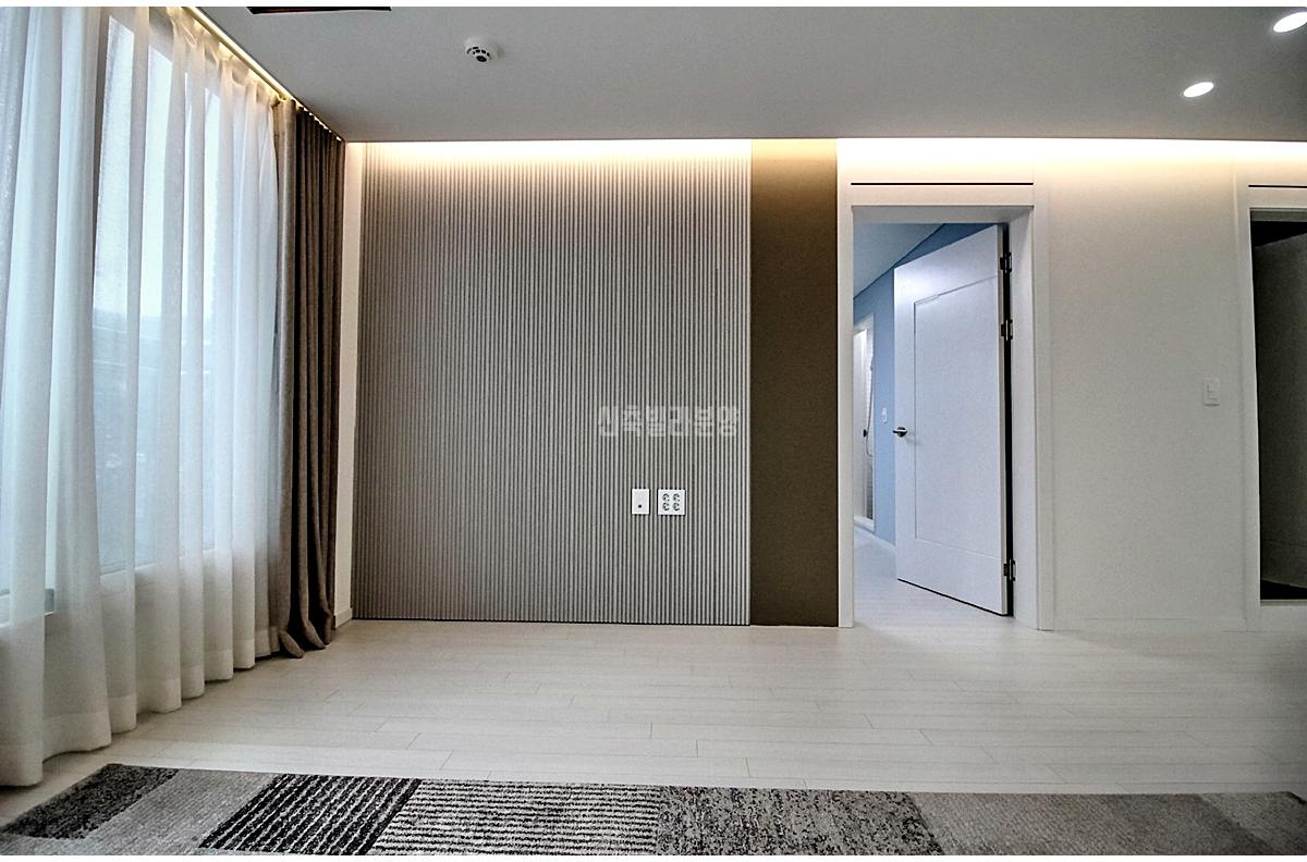 화도읍신축빌라 실주거 매매 남양주 고급아트월 천마산역 3룸 5 F249210 남양주시 화도읍 묵현리 492 CK빌리지 1동303호 3R2T 29000 4 @@ HQ 20260508 234936