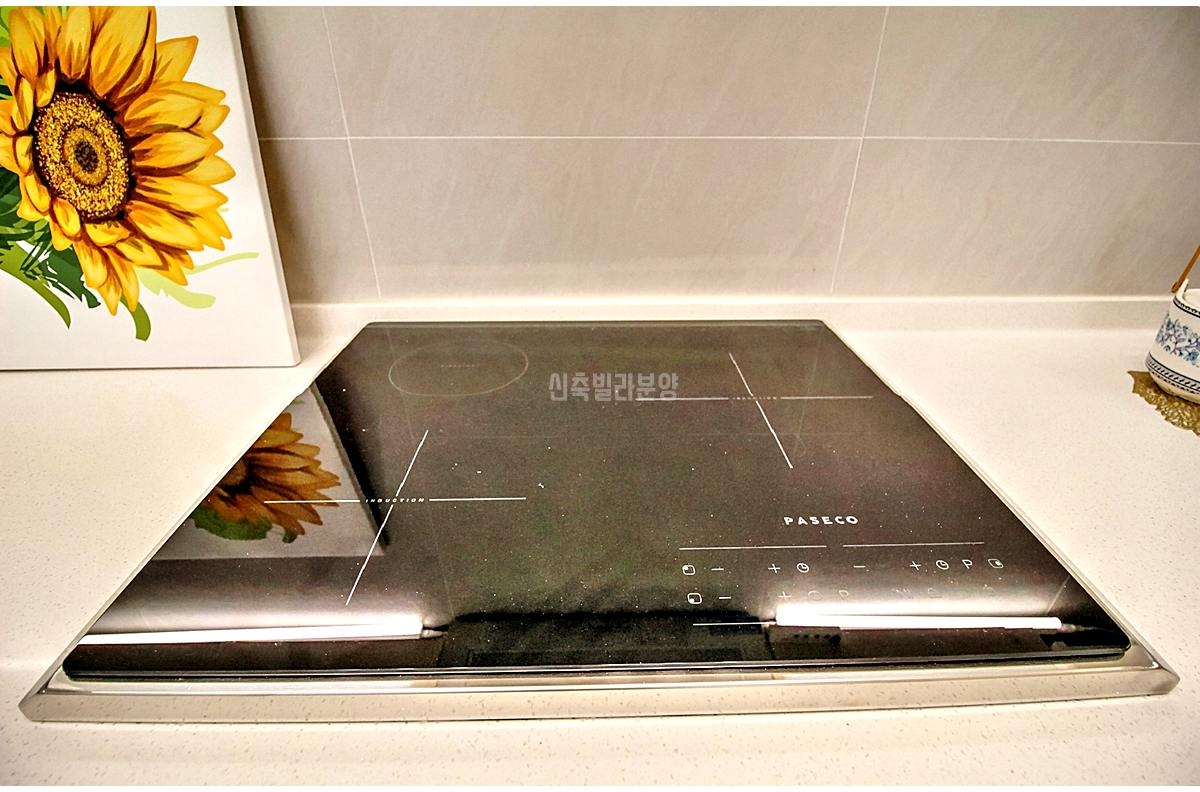 F26242 부천시 원미구 원미동 62 4 선샤인힐스아파트 204호 3R2T테 44900 13 @@ HQ 20260508 234858