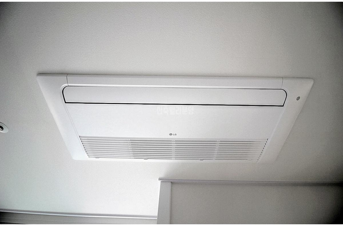 F26242 부천시 원미구 원미동 62 4 선샤인힐스아파트 204호 3R2T테 44900 16 @@ HQ 20260508 234855
