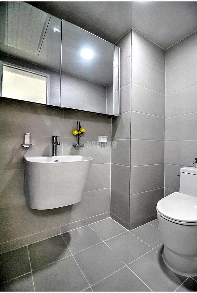 F26242 부천시 원미구 원미동 62 4 선샤인힐스아파트 204호 3R2T테 44900 17 @@ HQ 20260508 234854