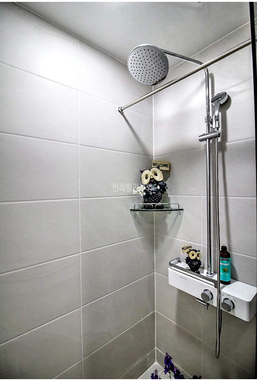 F26242 부천시 원미구 원미동 62 4 선샤인힐스아파트 204호 3R2T테 44900 18 @@ HQ 20260508 234852