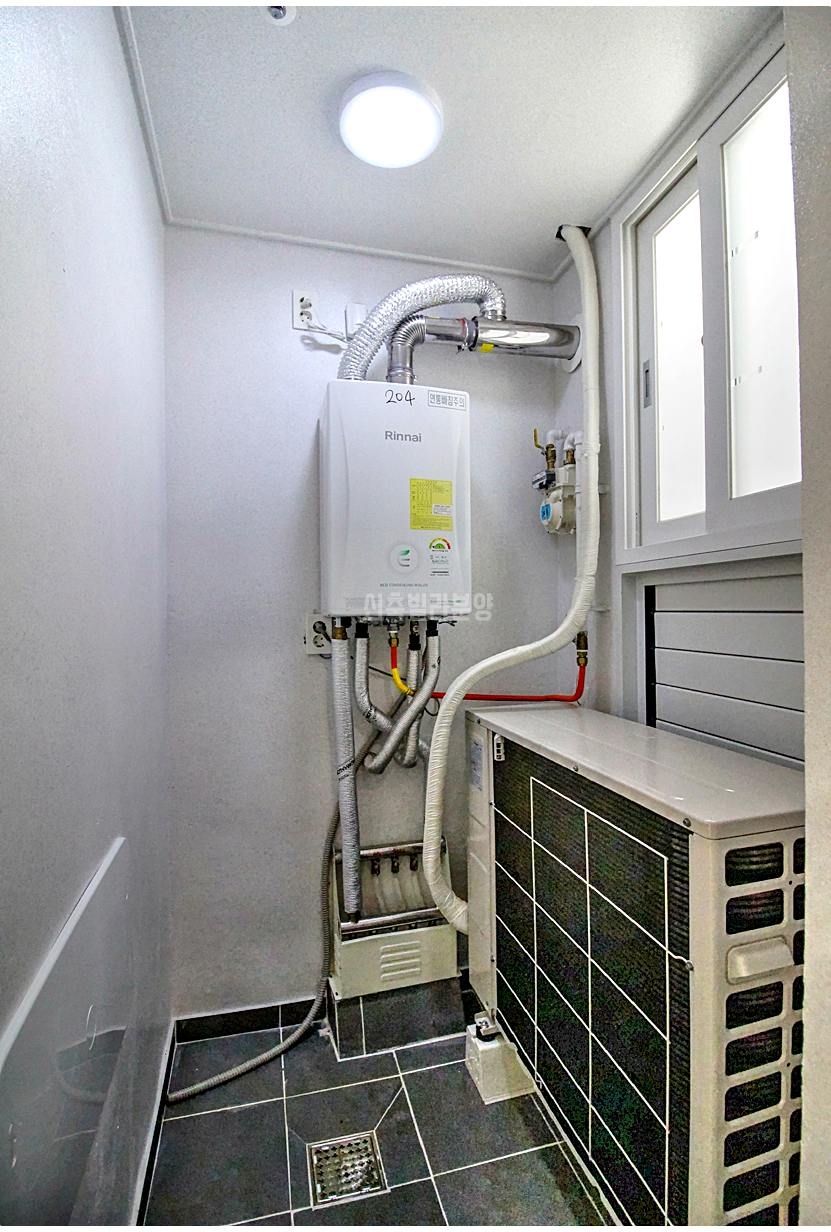 F26242 부천시 원미구 원미동 62 4 선샤인힐스아파트 204호 3R2T테 44900 1 @@ HQ 20260508 234849